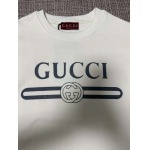2026年9月13日秋冬新作Gucciスウェット高品質人気の商品/YGY工場