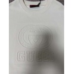 2026年9月13日秋冬新作Gucciスウェット高品質人気の商品/YGY工場
