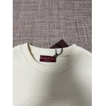 2026年9月13日秋冬新作Gucciスウェット高品質人気の商品/YGY工場