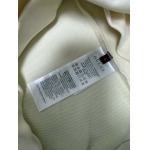 2026年9月13日秋冬新作Gucciスウェット高品質人気の商品/YGY工場