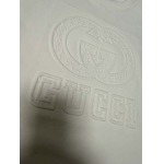 2026年9月13日秋冬新作Gucciスウェット高品質人気の商品/YGY工場