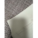 2026年9月13日秋冬新作Gucciスウェット高品質人気の商品/YGY工場