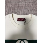 2026年9月13日秋冬新作Gucciスウェット高品質人気の商品/YGY工場