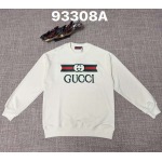 2026年9月13日秋冬新作Gucciスウェット高品質人気の商品/YGY工場