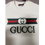 2026年9月13日秋冬新作Gucciスウェット高品質人気の商品/YGY工場
