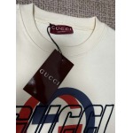 2026年9月13日秋冬新作Gucciスウェット高品質人気の商品/YGY工場