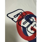 2026年9月13日秋冬新作Gucciスウェット高品質人気の商品/YGY工場