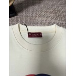 2026年9月13日秋冬新作Gucciスウェット高品質人気の商品/YGY工場