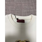 2026年9月13日秋冬新作Gucciスウェット高品質人気の商品/YGY工場