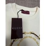 2026年9月13日秋冬新作Gucciスウェット高品質人気の商品/YGY工場