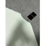 2026年9月13日秋冬新作Gucciスウェット高品質人気の商品/YGY工場