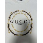 2026年9月13日秋冬新作Gucciスウェット高品質人気の商品/YGY工場