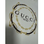 2026年9月13日秋冬新作Gucciスウェット高品質人気の商品/YGY工場
