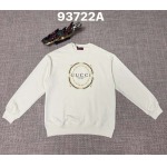 2026年9月13日秋冬新作Gucciスウェット高品質人気の商品/YGY工場