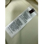 2026年9月13日秋冬新作Gucciスウェット高品質人気の商品/YGY工場