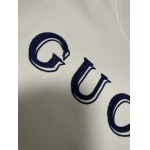 2026年9月13日秋冬新作Gucciスウェット高品質人気の商品/YGY工場