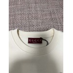 2026年9月13日秋冬新作Gucciスウェット高品質人気の商品/YGY工場