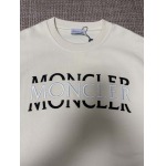 2026年9月13日秋冬新作Monclerスウェット高品質人気の商品/YGY工場
