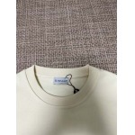 2026年9月13日秋冬新作Monclerスウェット高品質人気の商品/YGY工場