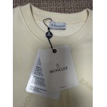 2026年9月13日秋冬新作Monclerスウェット高品質人気の商品/YGY工場