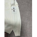 2026年9月13日秋冬新作Monclerスウェット高品質人気の商品/YGY工場