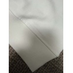 2026年9月13日秋冬新作Pradaスウェット高品質人気の商品/YGY工場