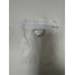 2026年9月13日秋冬新作Pradaスウェット高品質人気の商品/YGY工場