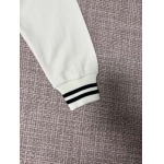 2026年9月13日秋冬新作Pradaスウェット高品質人気の商品/YGY工場