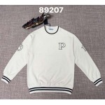2026年9月13日秋冬新作Pradaスウェット高品質人気の商品/YGY工場