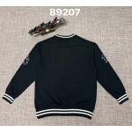2026年9月13日秋冬新作Pradaスウェット高品質人気の商品/YGY工場