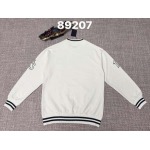 2026年9月13日秋冬新作Pradaスウェット高品質人気の商品/YGY工場