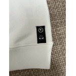 2026年9月13日秋冬新作Fendiスウェット高品質人気の商品/YGY工場