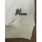 2026年9月13日秋冬新作Fendiスウェット高品質人気の商品/YGY工場