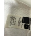 2026年9月13日秋冬新作Fendiスウェット高品質人気の商品/YGY工場