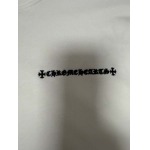 2026年9月13日秋冬新作Chrome heartsスウェット高品質人気の商品/YGY工場