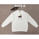 2026年9月13日秋冬新作Diorスウェット高品質人気の商品/YGY工場