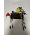 2026年9月13日秋冬新作Diorスウェット高品質人気の商品/YGY工場