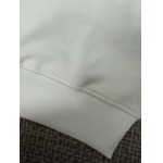 2026年9月13日秋冬新作Diorスウェット高品質人気の商品/YGY工場