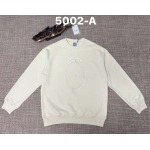 2026年9月13日秋冬新作Diorスウェット高品質人気の商品/YGY工場