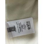 2026年9月13日秋冬新作Diorスウェット高品質人気の商品/YGY工場