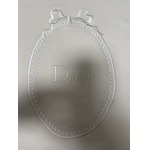 2026年9月13日秋冬新作Diorスウェット高品質人気の商品/YGY工場