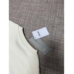 2026年9月13日秋冬新作Diorスウェット高品質人気の商品/YGY工場