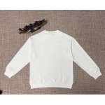 2026年9月13日秋冬新作Burberryスウェット高品質人気の商品/YGY工場