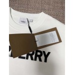 2026年9月13日秋冬新作Burberryスウェット高品質人気の商品/YGY工場