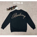 2026年9月13日秋冬新作Burberryスウェット高品質人気の商品/YGY工場