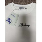 2026年9月13日秋冬新作Burberryスウェット高品質人気の商品/YGY工場