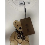 2026年9月13日秋冬新作Burberryスウェット高品質人気の商品/YGY工場