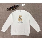 2026年9月13日秋冬新作Burberryスウェット高品質人気の商品/YGY工場