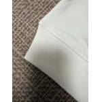 2026年9月13日秋冬新作Burberryスウェット高品質人気の商品/YGY工場