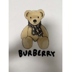 2026年9月13日秋冬新作Burberryスウェット高品質人気の商品/YGY工場